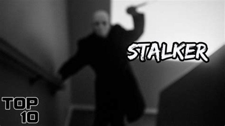 45 scary signs you wouldn’t want to see