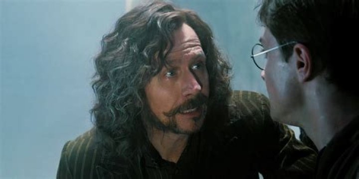 After Tom Holland, Gary Oldman (Harry Potter, Batman) has very bad news for you