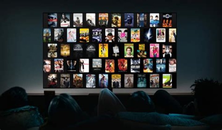 Are all 4k movies region free?
