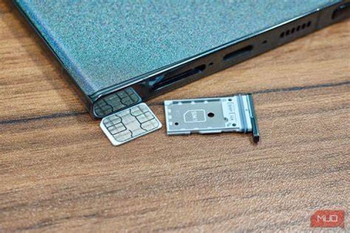 Are all Samsung SIM cards interchangeable?
