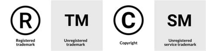 Are all trademarks and names legally protected for Subway?