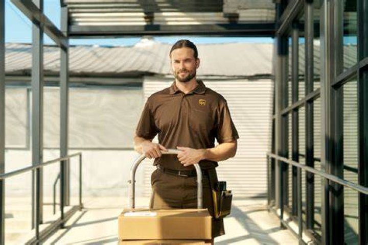 Are Amazon drivers self-employed?