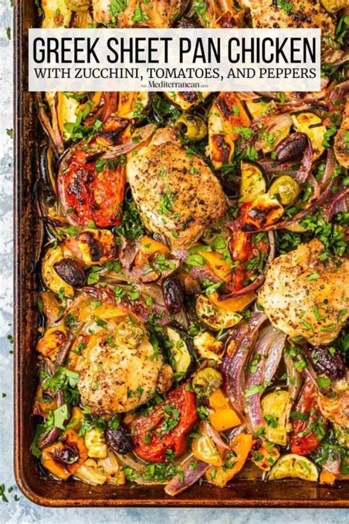 Are artichokes OK on keto?