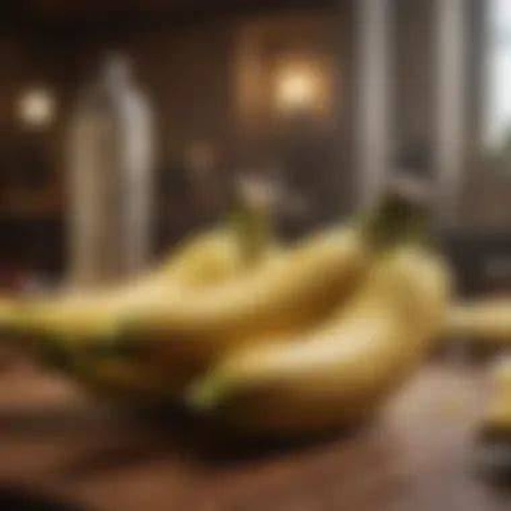 Are bananas binding or laxative?