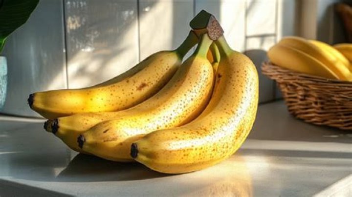 Are bananas good for diabetics?