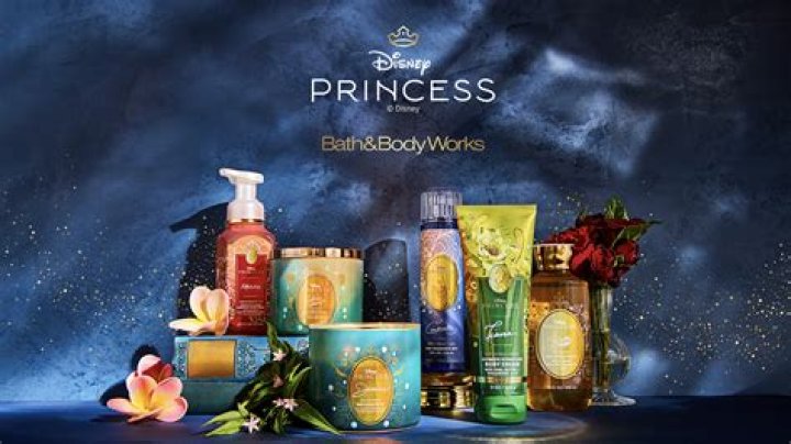 Are Bath and Body Works products toxic?