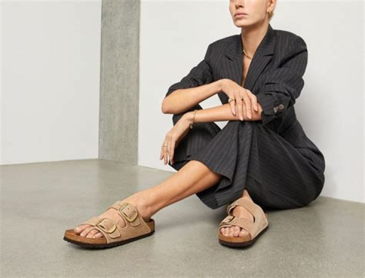 Are Birkenstocks Back in Style 2021?