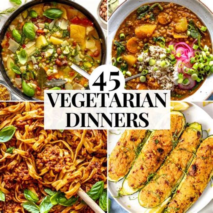 Are Chilis vegan options?