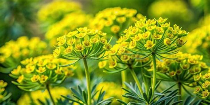 Are Cypress poisonous?