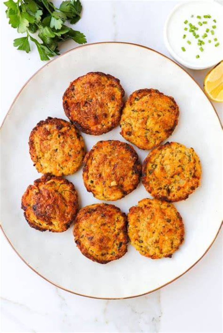 Are Hippeas baked or fried?
