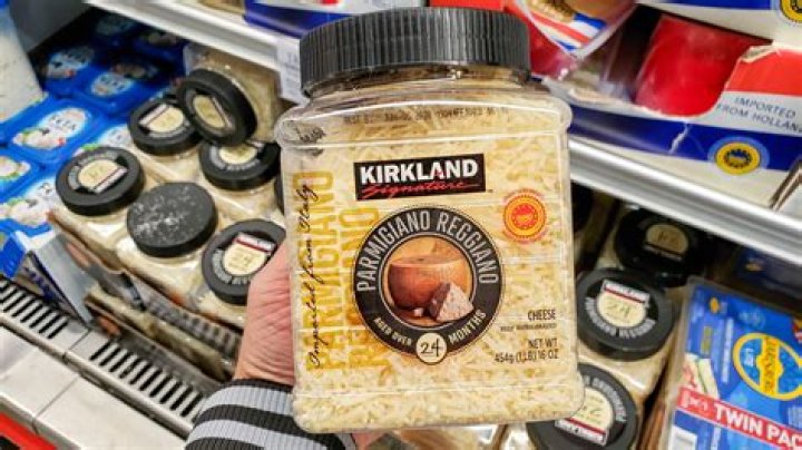 Are Kirkland products good quality?