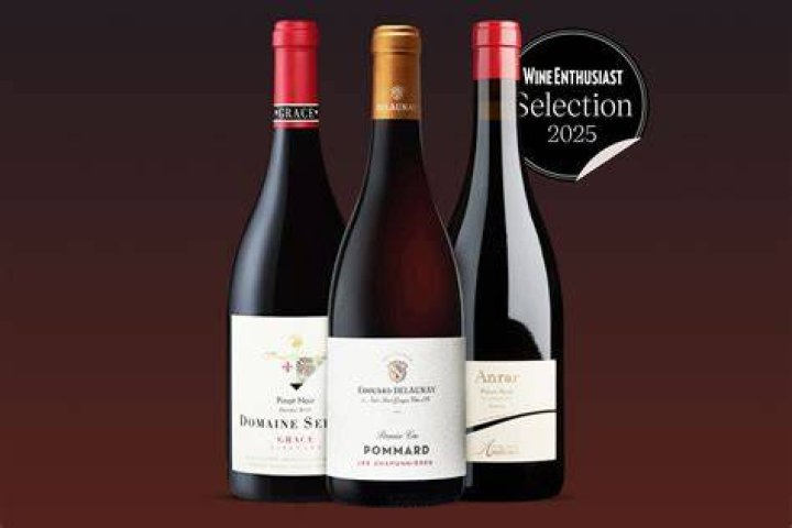 Are Kirkland wines good?