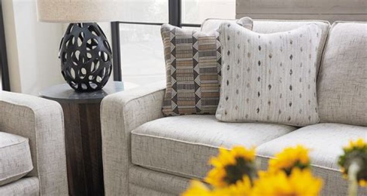 Are Lazy Boy sofas worth the money?