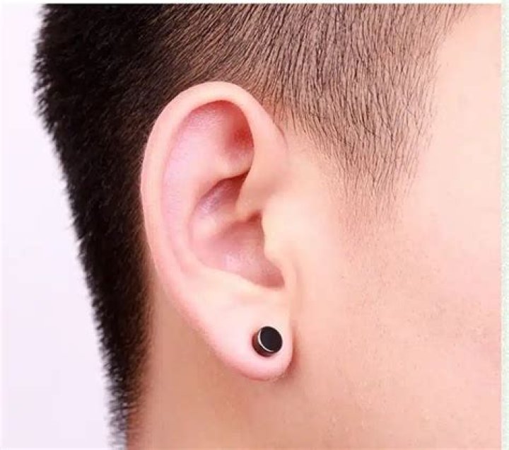 Are magnetic earrings comfortable?