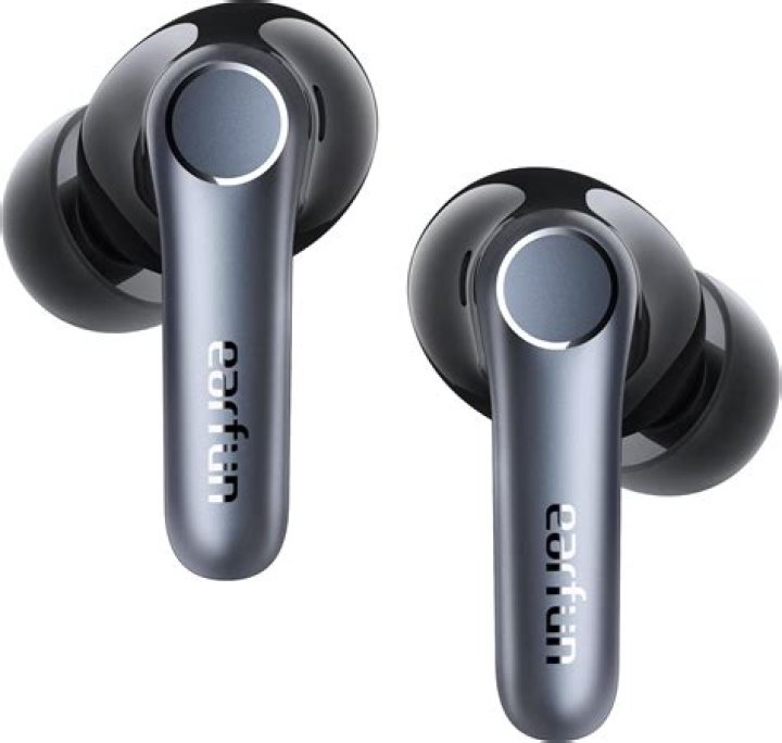 Are noise Cancelling earbuds worth it?