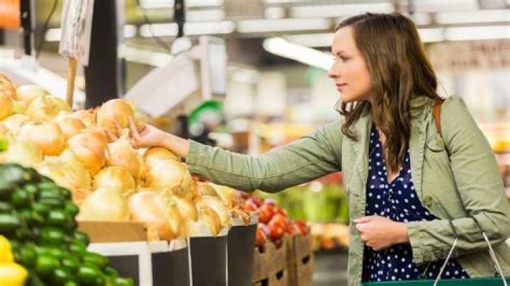 Are onions safe now 2021?