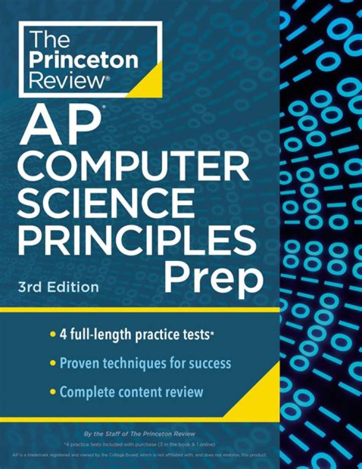 Are Princeton Review practice tests accurate?