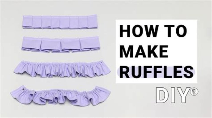 Are ruffles made by lays?