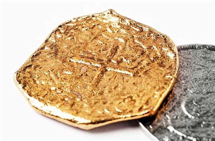 Are shipwreck coins a good investment?