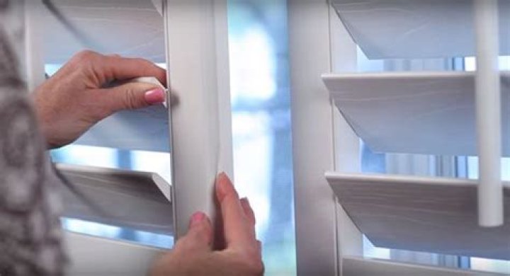 Are shutters a good investment?