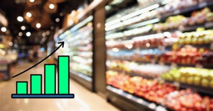 Are small grocery stores profitable?