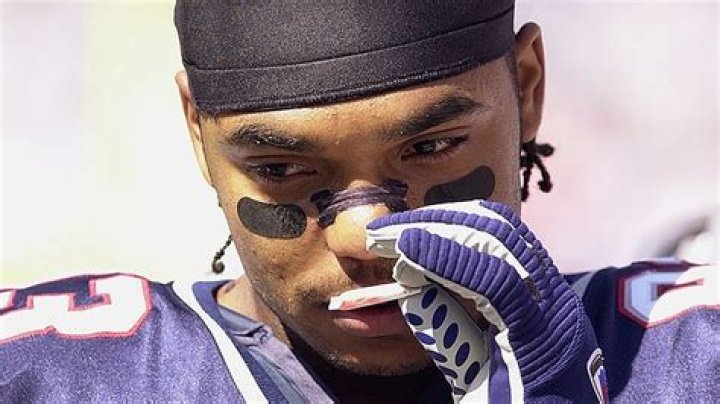 Are smelling salts legal in high school sports?