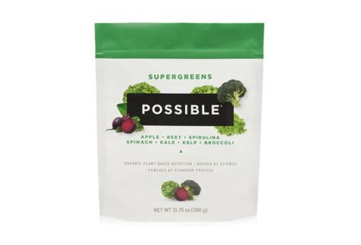 Are superfood powders worth it?