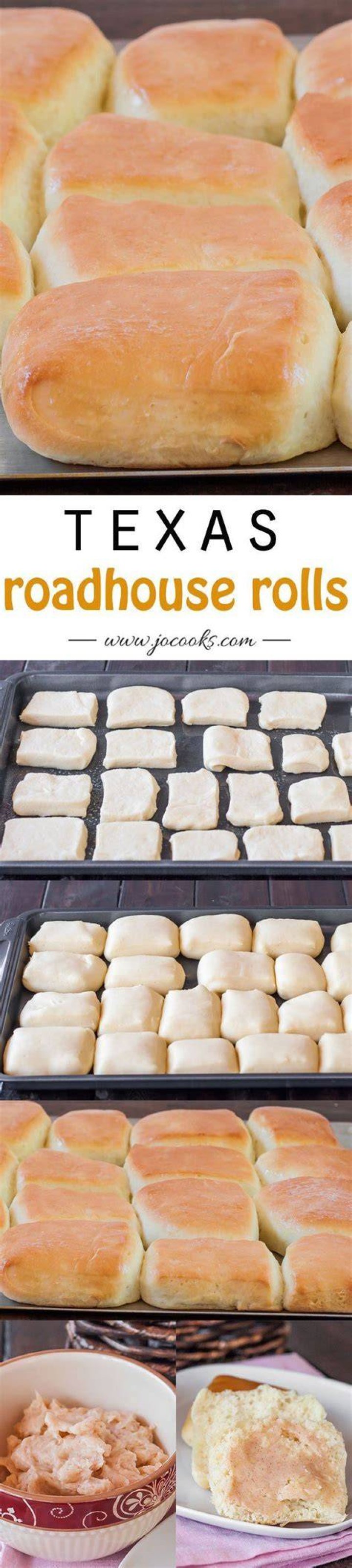 Are Texas Roadhouse rolls dairy free?