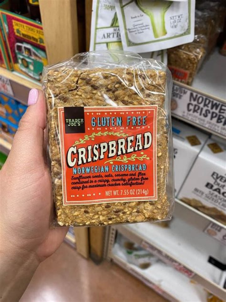 Are Trader Joe’s gluten-free products safe for celiacs?