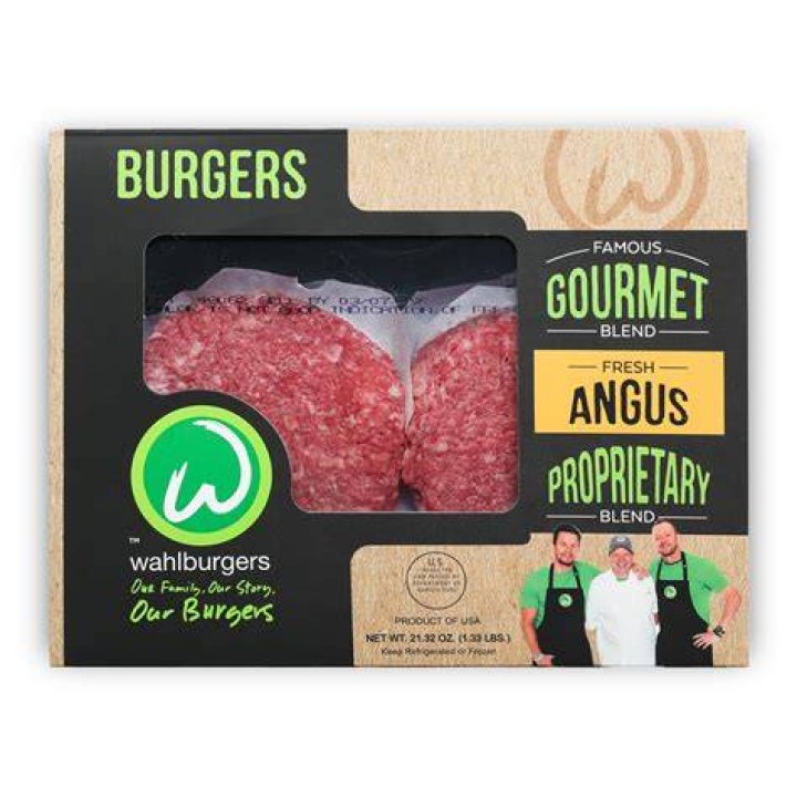 Are wahlburgers expensive?
