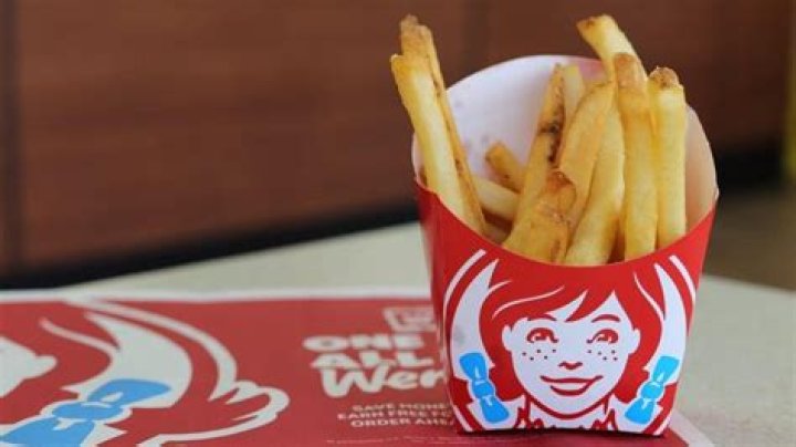 Are Wendy’s fries better than McDonald’s?