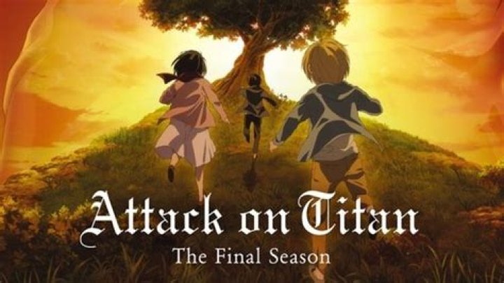 Attack on Titan: this preview of the very last episode strongly intrigues fans