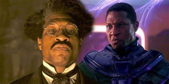 Avengers Endgame: Doctor Strange made a pact with Kang the Conqueror according to this theory