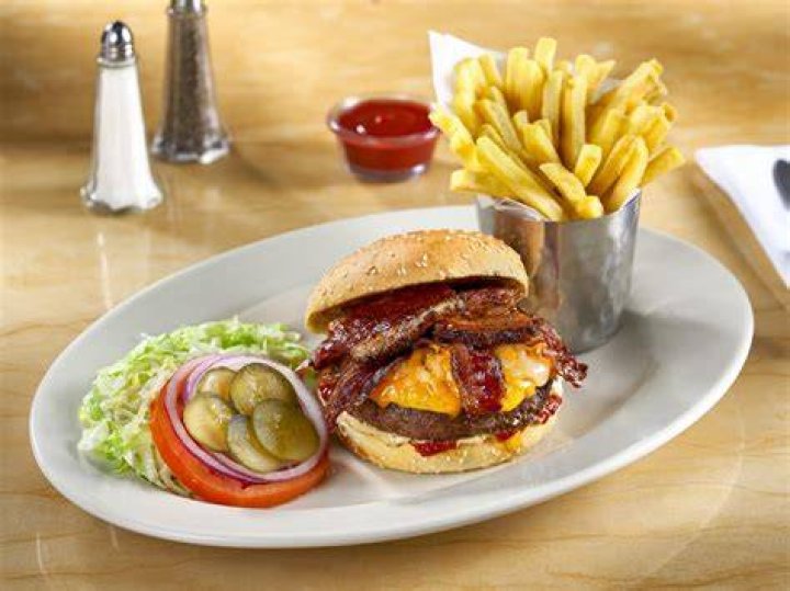 bacon bacon cheeseburger cheesecake factory Archives | PopularAsk.net
