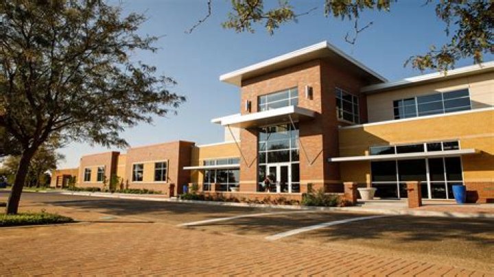braums levelland Archives | PopularAsk.net