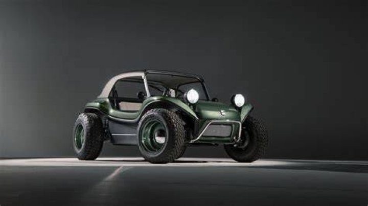 buggy x alvida Archives | PopularAsk.net