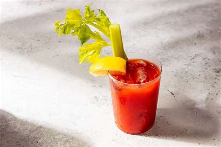 bww bloody mary recipe Archives | PopularAsk.net