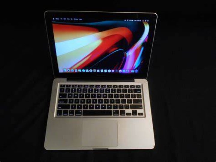Can a 2011 MacBook Pro run Catalina?