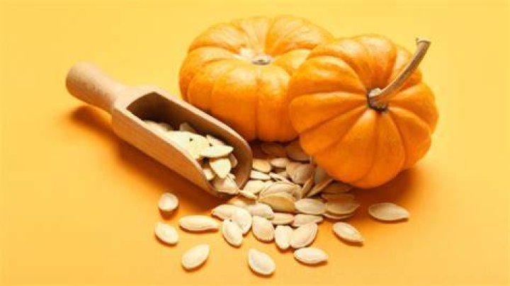 Can a baby eat raw pumpkin?