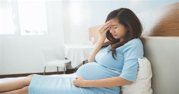 Can a pregnant woman be terminated from work in Philippines?