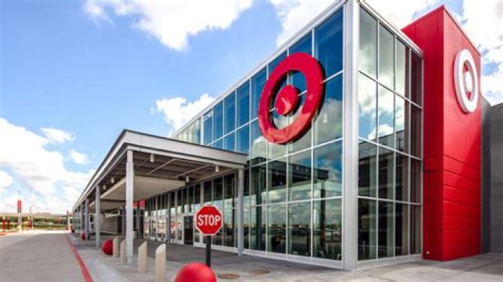 Can a Target store ship to me?