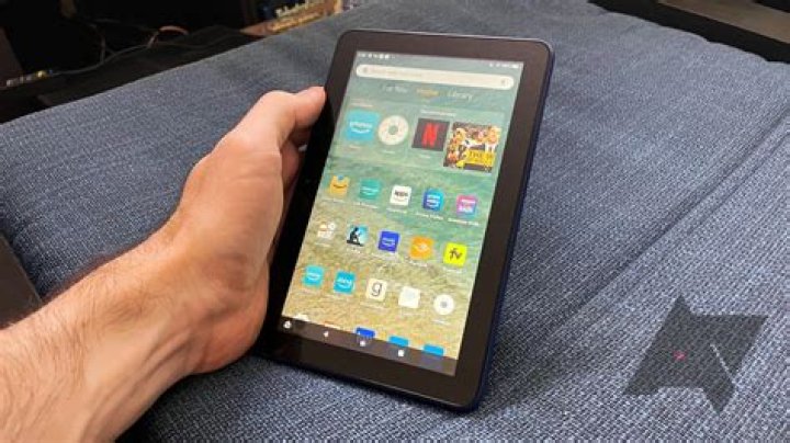 Can Amazon fire you for being slow?