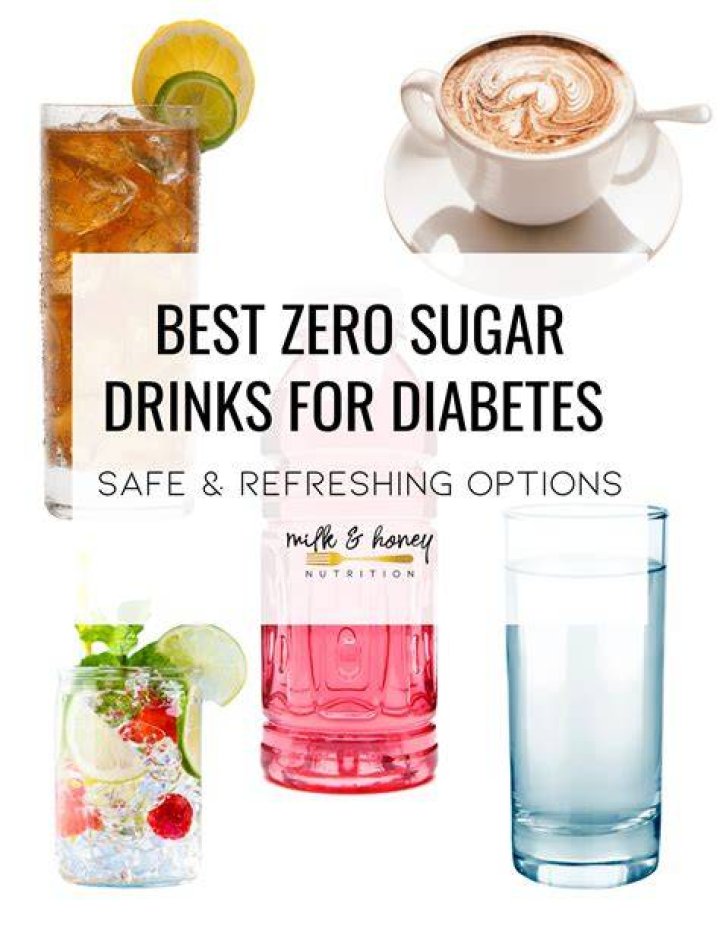 Can diabetics drink Miller Lite?