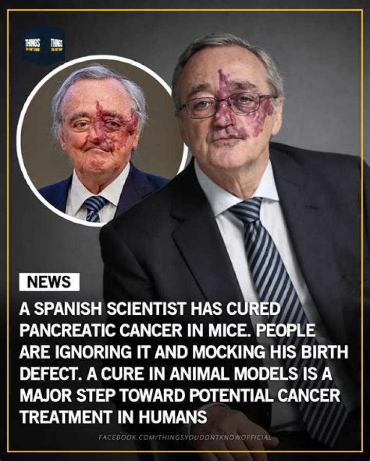 Can Graviola Cure Cancer?