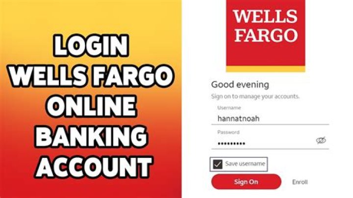 Can I add a person to my Wells Fargo account online?