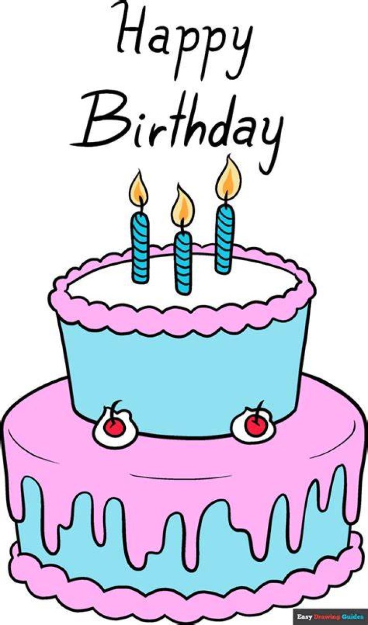 Can I bring a birthday cake to Texas de Brazil?