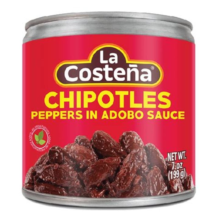 Can I buy Chipotle tortillas?