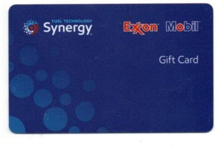 Can I buy gas cards online?