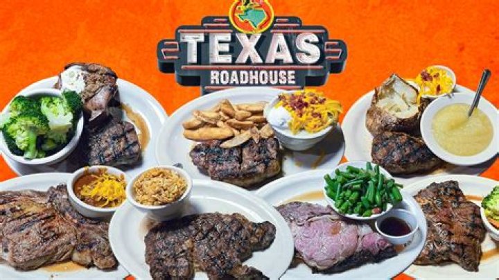 Can I buy raw steaks from Texas Roadhouse?