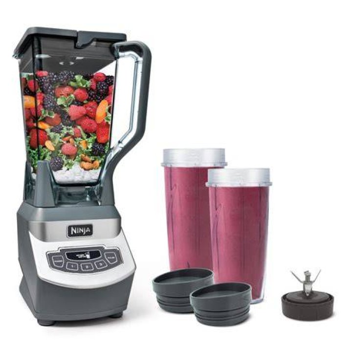 Can I cheat on Nutrisystem?